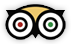 Trip advisor