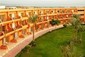 Hotel Building