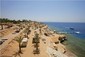 Hotel Beach
