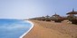 Hotel Beach