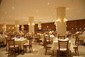 Oyoun Restaurant 
