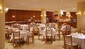 Oyoun Restaurant