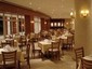 Oyoun Restaurant