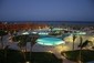 Pool & Landscape