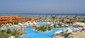 Pool & Sea view rooms