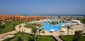 Pool view & landscape