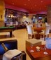 Soweto African Bar 