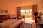 AA Amwaj Bedroom