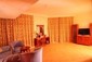 AA Amwaj Bedroom