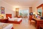 Hotel Twin Room