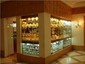 Shopping