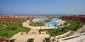 Hotel Overview