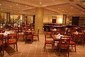 Italian Restaurant
