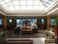 Lobby & Entrance