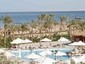 Beach & Pool