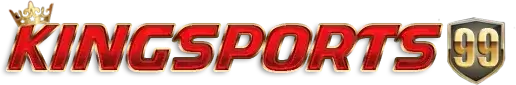 Kingsports99 | Situs Taruhan Olahraga & Casino Online Terpercaya